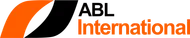 ABL International, soluciones industriales para control de fluidos