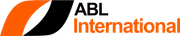 ABL International