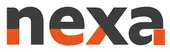 Logotipo de Nexa, empresa atendida por ABL International