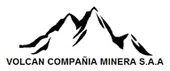 Logotipo de Volcán, empresa atendida por ABL International