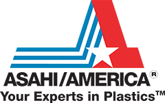 Muestra de fabricantes industriales del portafolio ABL