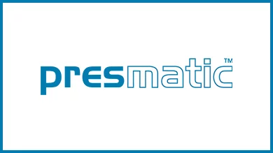 División Presmatic de filtros automáticos