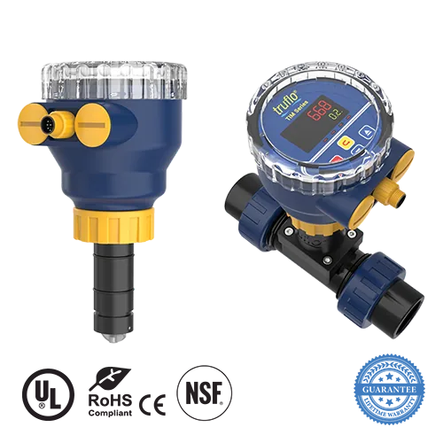 TIM de Icon Process Controls