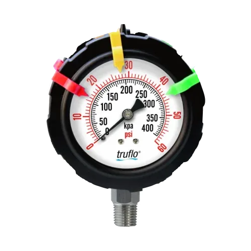 OBS-DGO de Icon Process Controls
