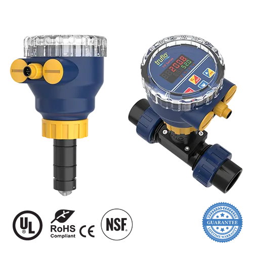 TIF de Icon Process Controls