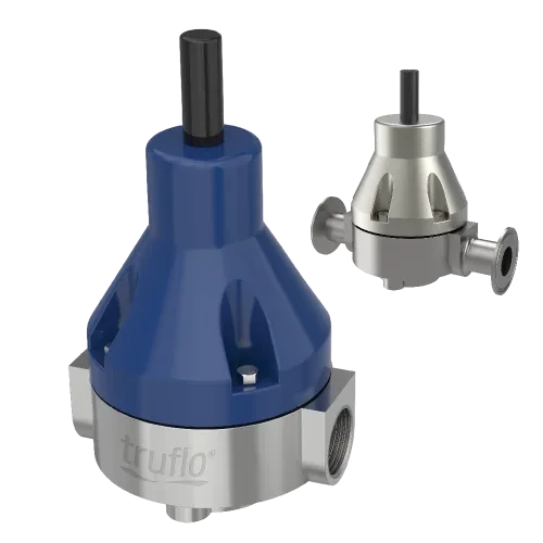 BRP3 de Icon Process Controls