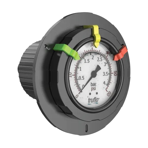 OBS-A de Icon Process Controls