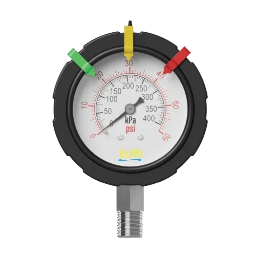 OBS-GO de Icon Process Controls