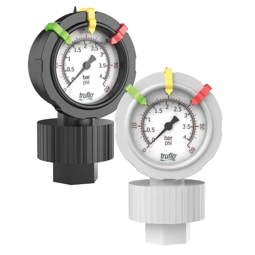 OBS de Icon Process Controls