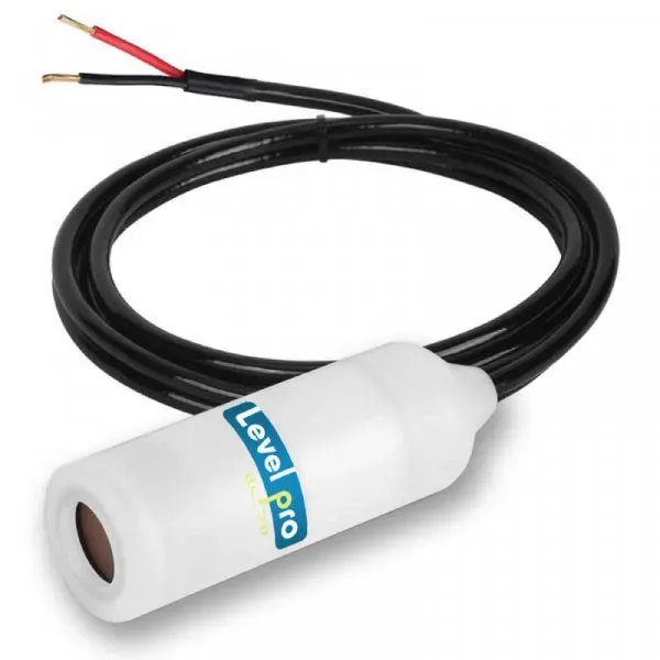 200C de Icon Process Controls