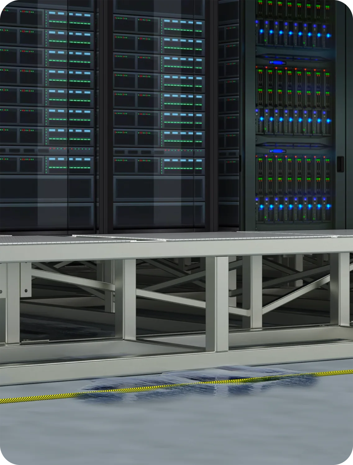 LDC CablPro de Icon Process Controls