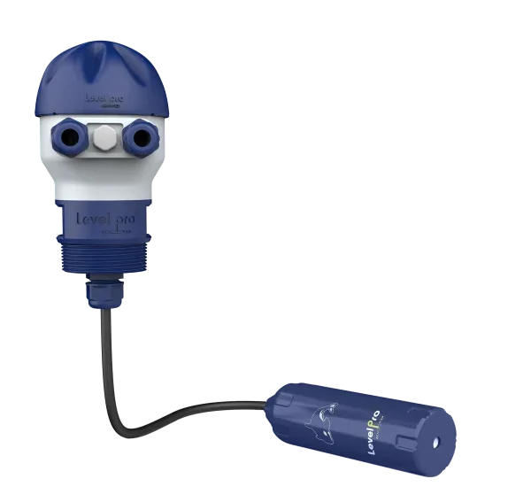 100 Series de Icon Process Controls