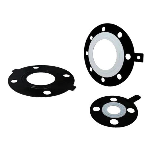 Lotorq LT de Icon Process Controls