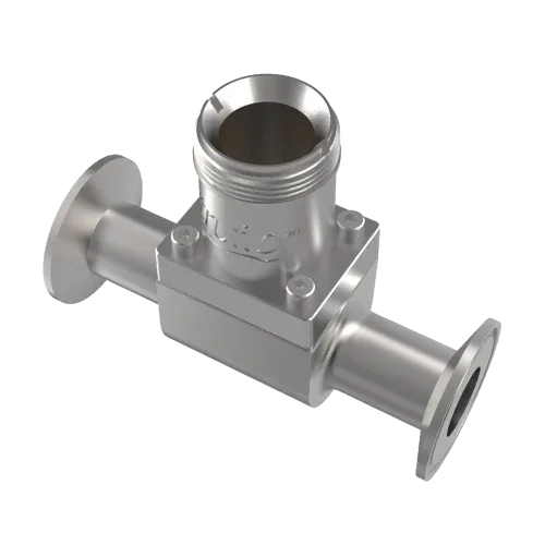SSS de Icon Process Controls