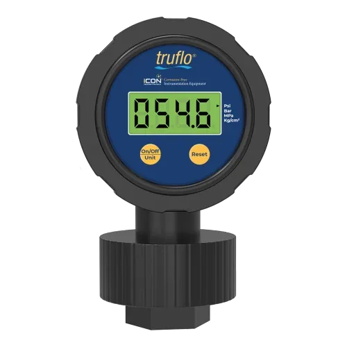 OBS-LC de Icon Process Controls
