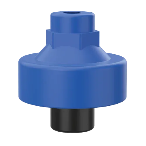 GI de Icon Process Controls