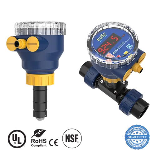 TIR de Icon Process Controls