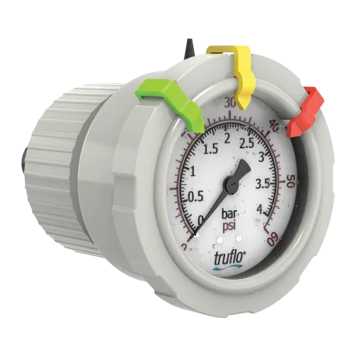 OBS-B de Icon Process Controls