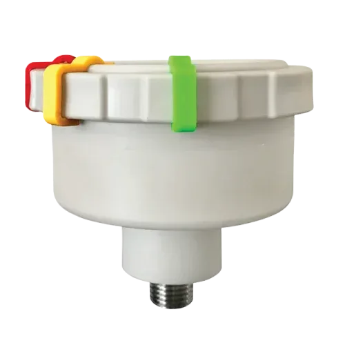 OBS-GO-C de Icon Process Controls