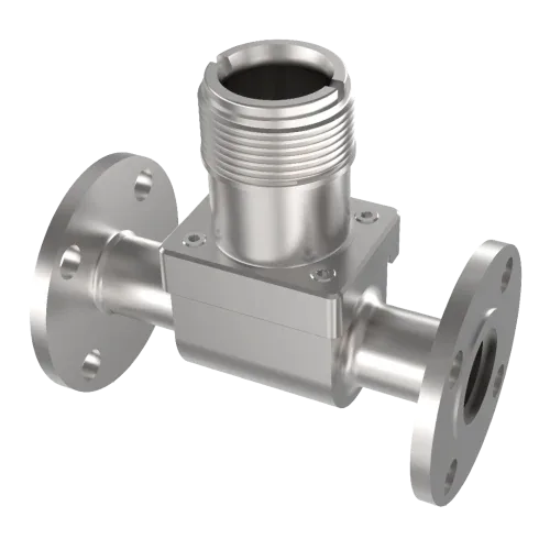SSF de Icon Process Controls