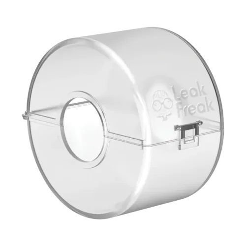 LFS de Icon Process Controls