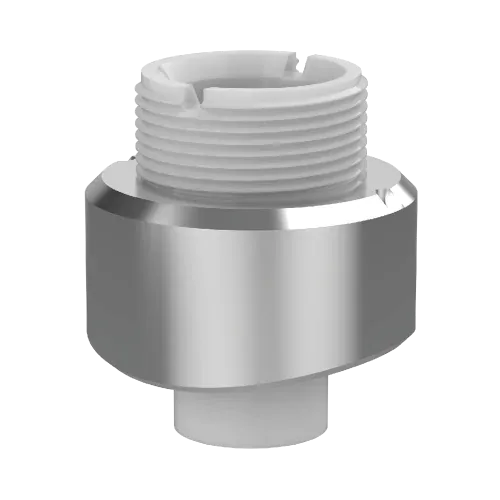 SWOL de Icon Process Controls