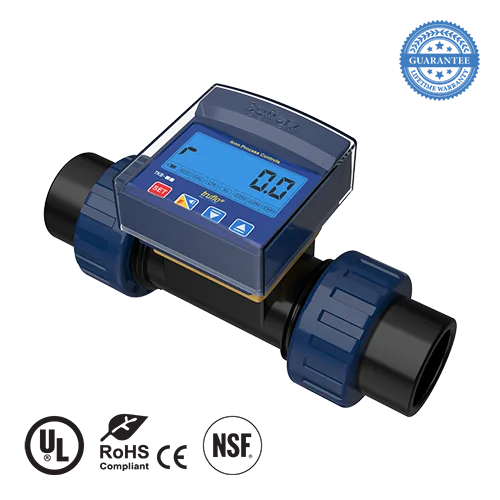 TKB de Icon Process Controls