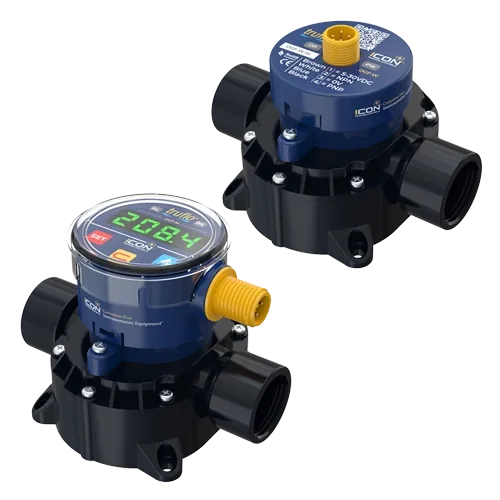 OGF de Icon Process Controls