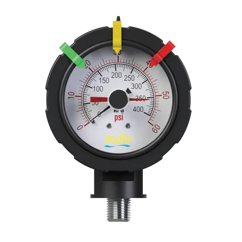 OBS-TT de Icon Process Controls