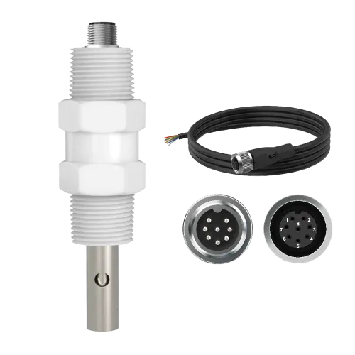 C250 de Icon Process Controls