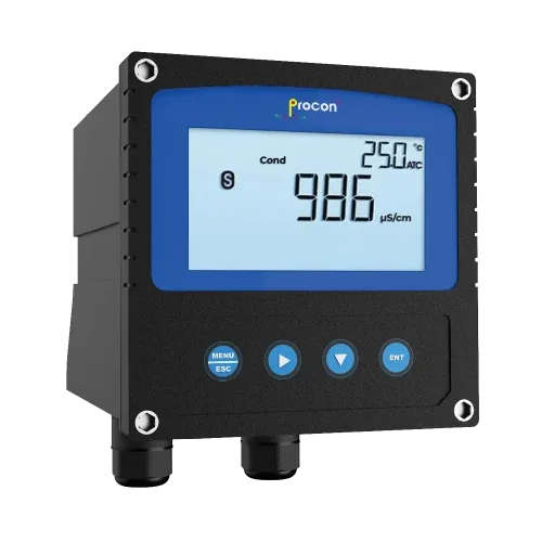 C300 de Icon Process Controls
