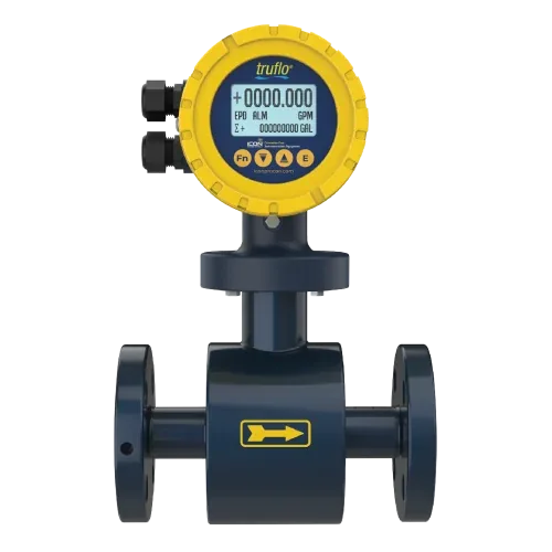MF1000 de Icon Process Controls
